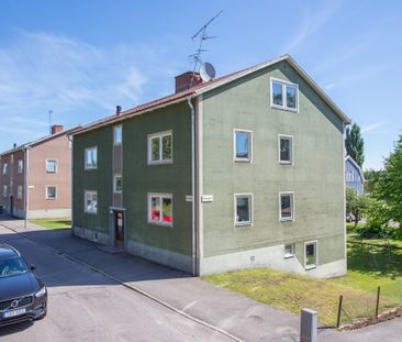 Götgatan 31 - Foto 6