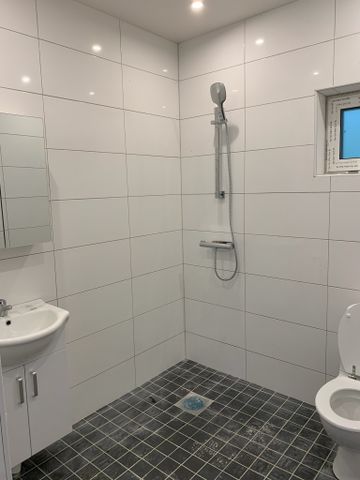 Tomtbergavägen, Norsborg - Photo 5