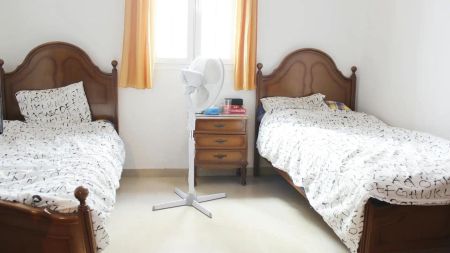 Piso de alquiler en N/a, San Bartolomé - Photo 5