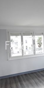 Location Appartement 2 pièces 41m² ST LO 50000 - Photo 3