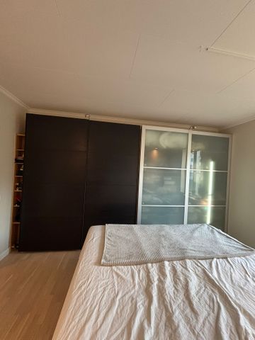Boklidsvägen, Södertälje - Photo 4