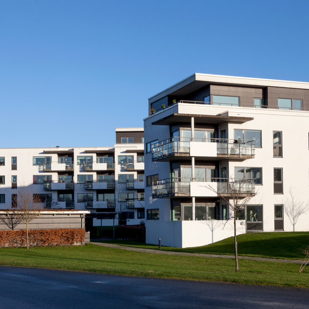 Hammars parkväg 1, Sibbarp - Foto 2