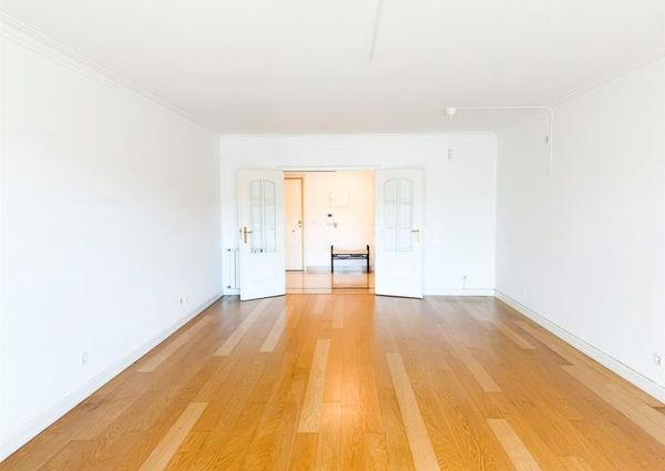 Apartamento T3 em Lisboa