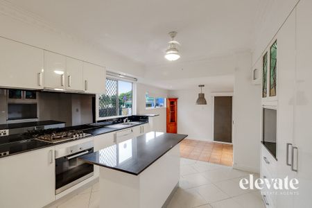 125 Main Avenue QLD 4012, Wavell Heights - Photo 4