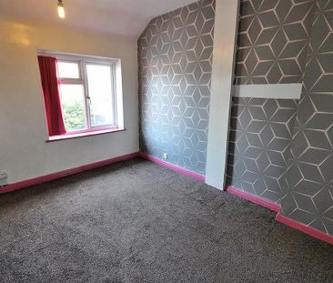 3 bedroom house to rent - Photo 2