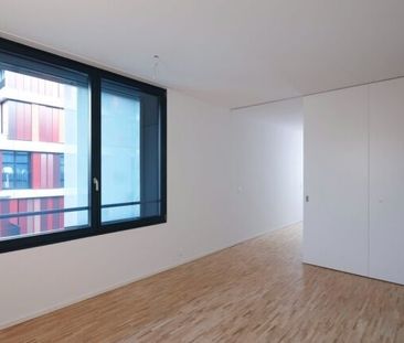 Habiter au cœur de la ville - Photo 6