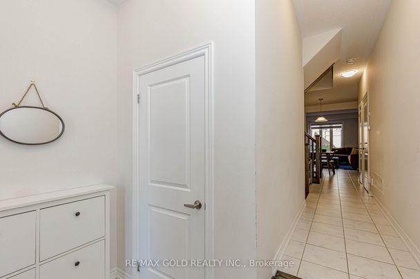 For Lease - 46 Reistwood Drive, Kitchener, Ontario - Photo 1