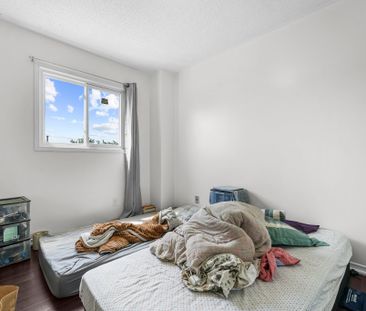 For Lease - 75 Michigan Avenue, Brampton, Ontario - Photo 5