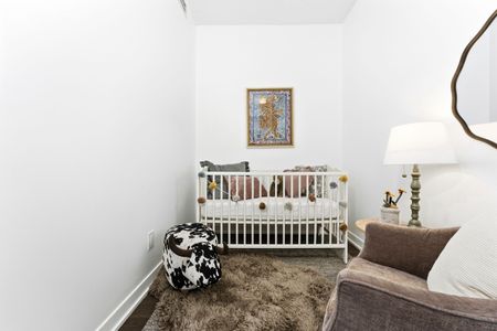 For Lease - 225 Sackville Street Unit# 2507, Toronto, Ontario - Photo 3