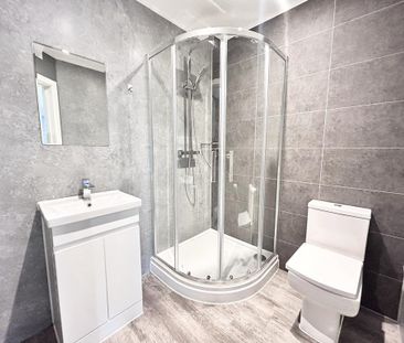 Studio to rent - Photo 6