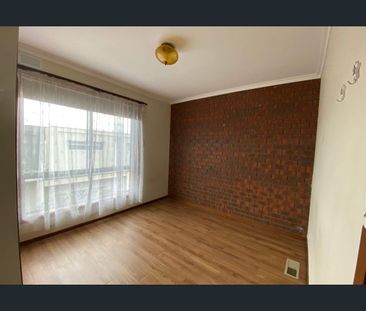 2/421 Gaffney Street, Pascoe Vale - Photo 4