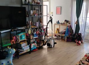Μεζονέτα για ενοικίαση - Πανόραμα, - Φωτογραφία 2