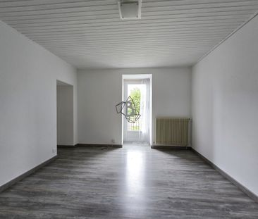 Location Maison 3 pièces 79m² BARAQUEVILLE 12160 - Photo 3