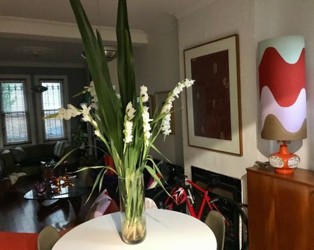 Surry Hills - Photo 5