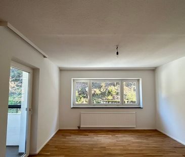 1 Zimmer-Wohnung | Götzis | Balkon | komplett renoviert - Foto 5