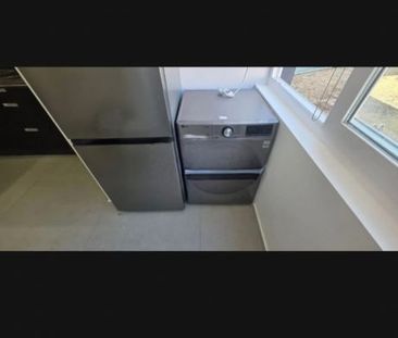 Apartamento T3 em Lisboa - Photo 2