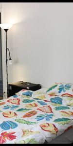 Västra Keillersgatan, Göteborg - Foto 3