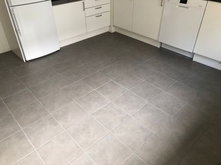 Gamletullsgatan 17 - Photo 2