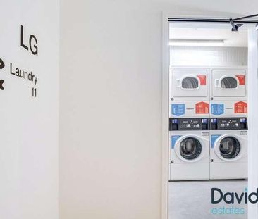 Derwent House, Livery Street, Jewellery Quarter, Birmingham, B3 - Photo 1