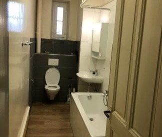 Appartement avec cachet à Porrentruy - Photo 5