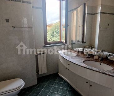 Trilocale buono stato, primo piano, Centro, San Casciano in Val di ... - Photo 4
