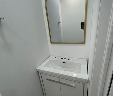 For Lease - 231 Blue Grass Boulevard, Richmond Hill, Ontario - Photo 3