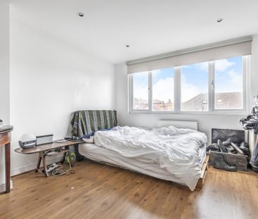 5 bedroom house to rent - Photo 2