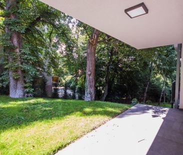 Apartment for rent: Béla király út - Photo 1