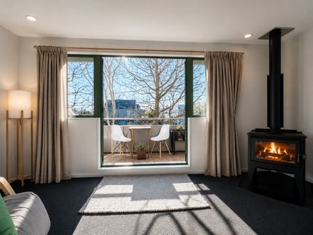 1/436 Cashel Street, Linwood - Photo 3