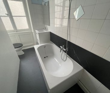 : Appartement 115 m² à Saint-Étienne - Photo 6