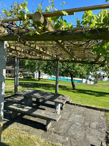 Charming, newly renovated apartment with a view of the countryside - Photo 2