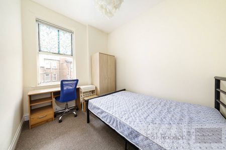 Dinsdale Road, Newcastle Upon Tyne - Photo 4