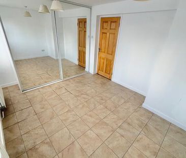 57 Strand Terrace, Coleraine, BT51 3AB - Photo 4