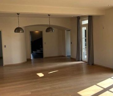 Villa te huur in Overijse voor € 2.750 met 4 slaapkamers - Photo 3