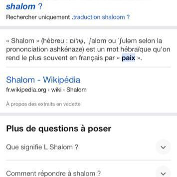 Charmant 4 1/2 metro Cadillac. 4 electro. Internet. - Photo 3