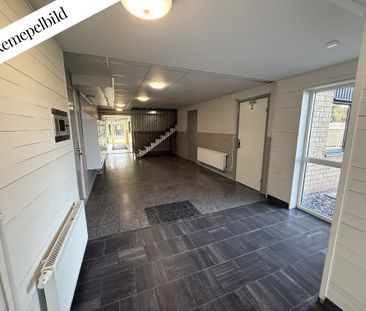 Arrheniusgatan 24 Oxhagen, Kalmar - Photo 6
