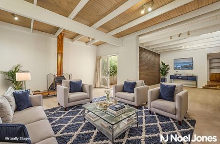 15 Fairbank Crescent, TEMPLESTOWE LOWER - Photo 4