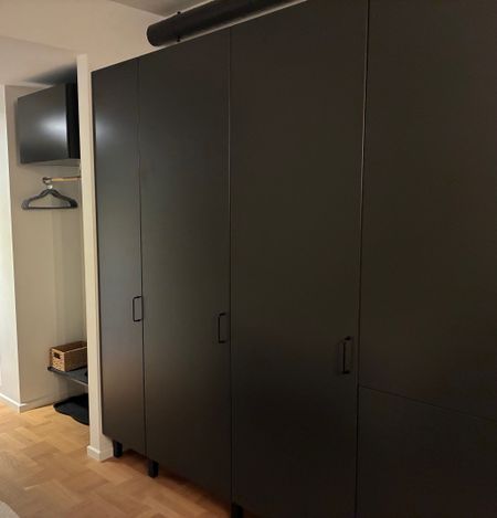 Minervavägen, Sollentuna - Photo 3