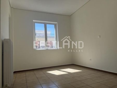 Διαμέρισμα για ενοικίαση Βριλήσσια - Photo 5