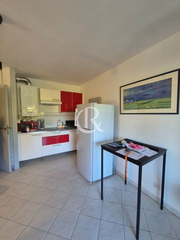 HYERES - Proche avenue Léopold Ritondale - Photo 2