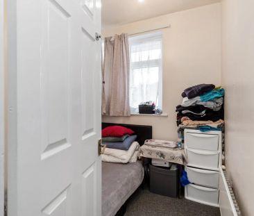 Bellamy Drive, Stanmore, HA7 - Photo 3