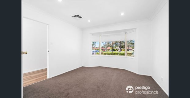 Well Presented Home! - Photo 1