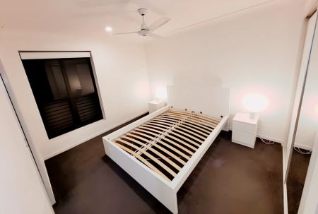 2 bed 1 bath - Photo 5