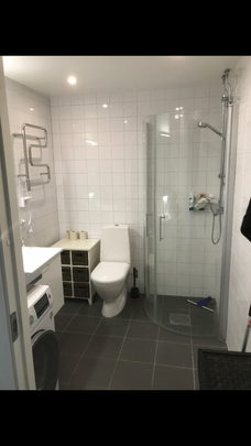 Stjernströms Väg, Hägersten - Foto 1