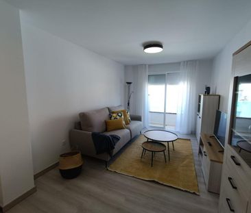 2-Bedroom Apartment for Rent in Cabo Blanco - Photo 2