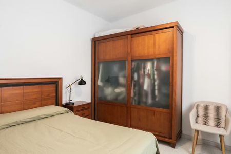 Carrer de la Riera Blanca, Barcelona, Catalonia 08028 - Foto 2