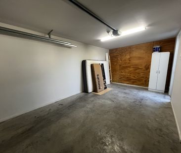 36b Rosewarne Street, Spreydon - Photo 5