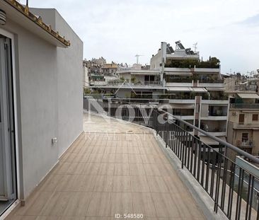 Διαμέρισμα για ενοικίαση Νέα Κυψέλη (Κυψέλη) - Photo 6