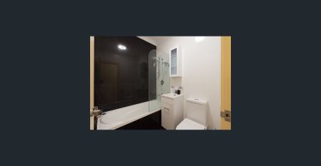 Stunning Family Home - Photo 3