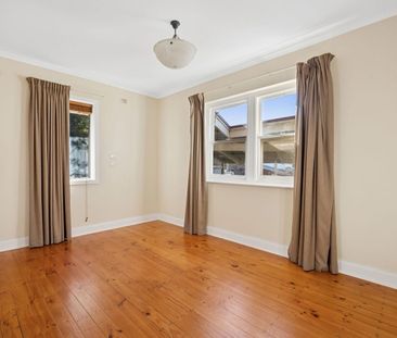 24 Carfax Street - Photo 6